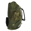 Porter x Beams Nylon Backpack