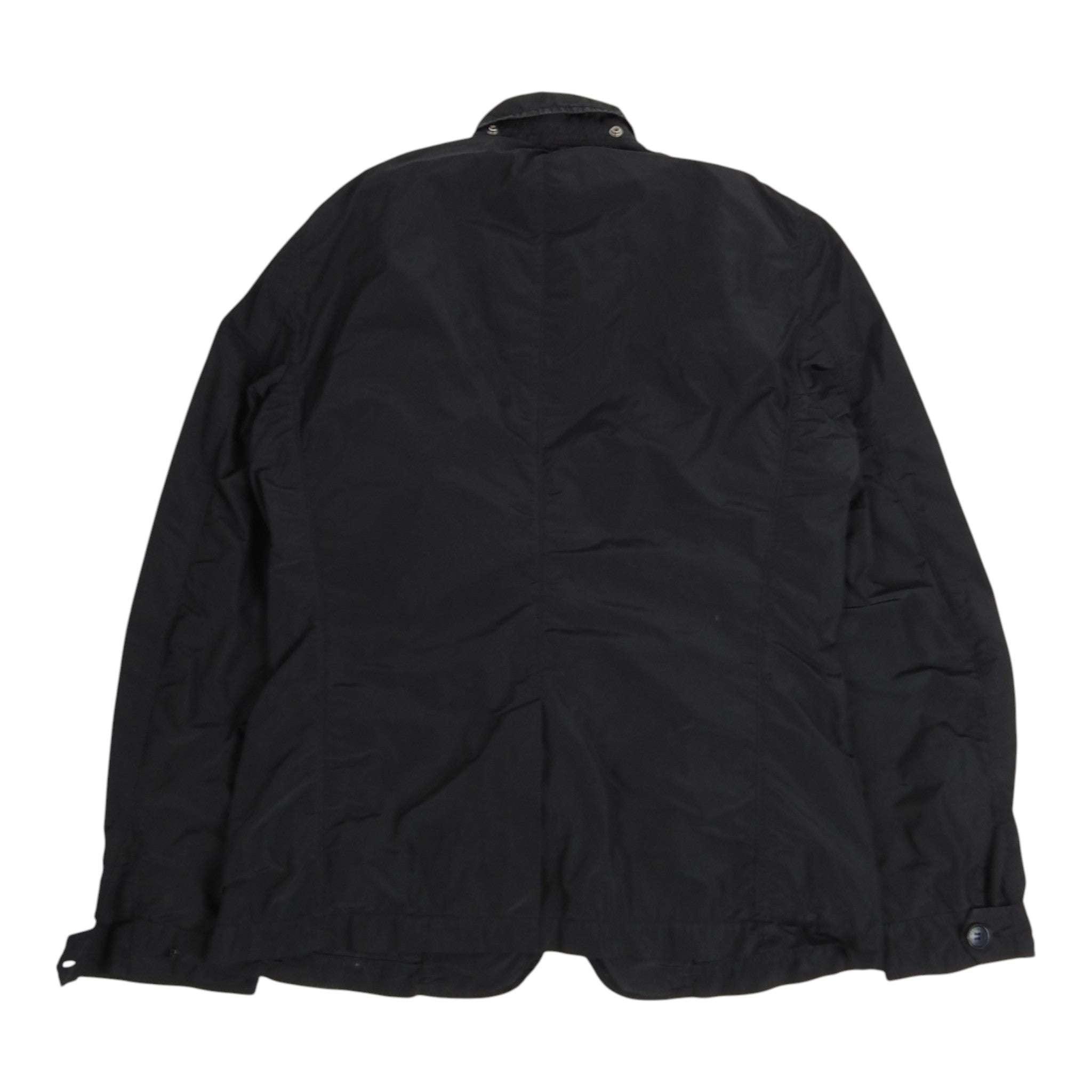 CP Company Nylon Jacket Size 50