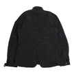 CP Company Nylon Jacket Size 50