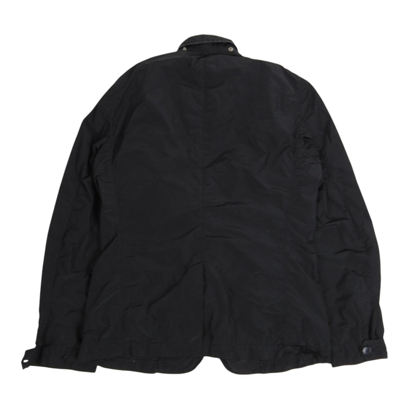 CP Company Nylon Jacket Size 50