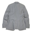 Etro 2 Piece Wool Suit Size 46