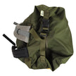 Porter x Beams Nylon Backpack