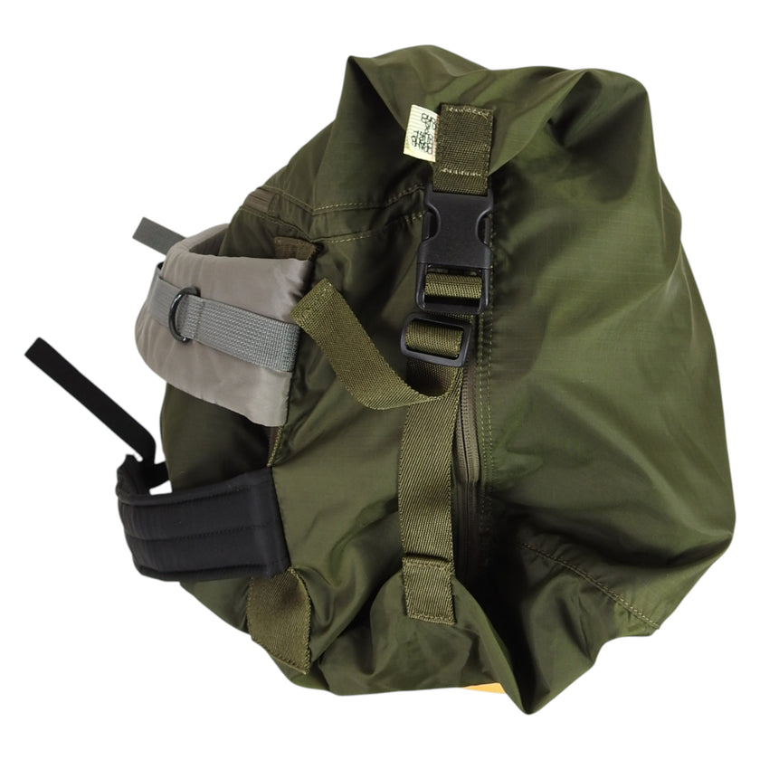 Porter x Beams Nylon Backpack