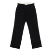 Visvim Moleskin Trousers Size Large