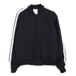 Sandro Bomber Size Medium