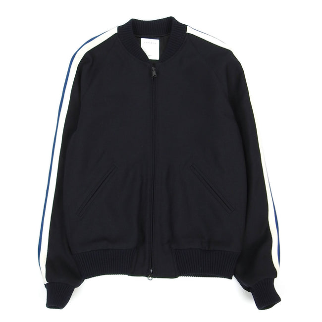Sandro Bomber Size Medium