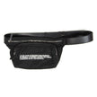 CK205W39NYC Crossbody Bag