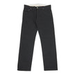 Corneliani ID Wool Pants Size 52