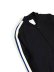Sandro Bomber Size Medium