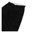 Visvim Moleskin Trousers Size Large