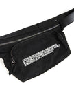 CK205W39NYC Crossbody Bag