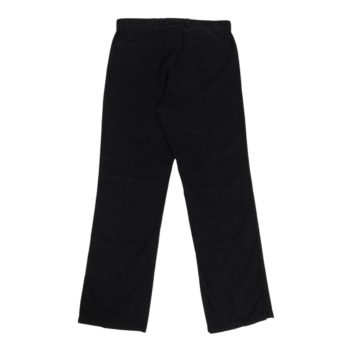 Visvim Moleskin Trousers Size Large