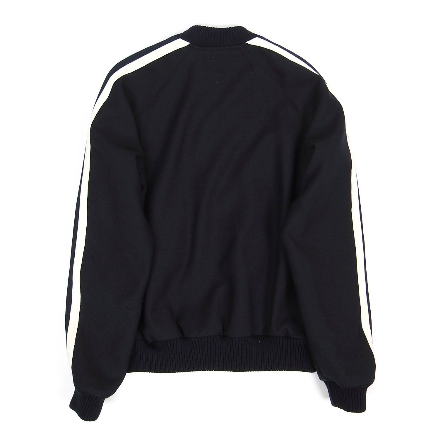 Sandro Bomber Size Medium
