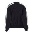 Sandro Bomber Size Medium