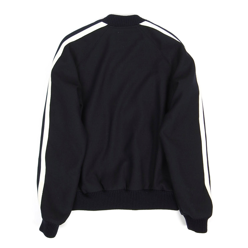 Sandro Bomber Size Medium