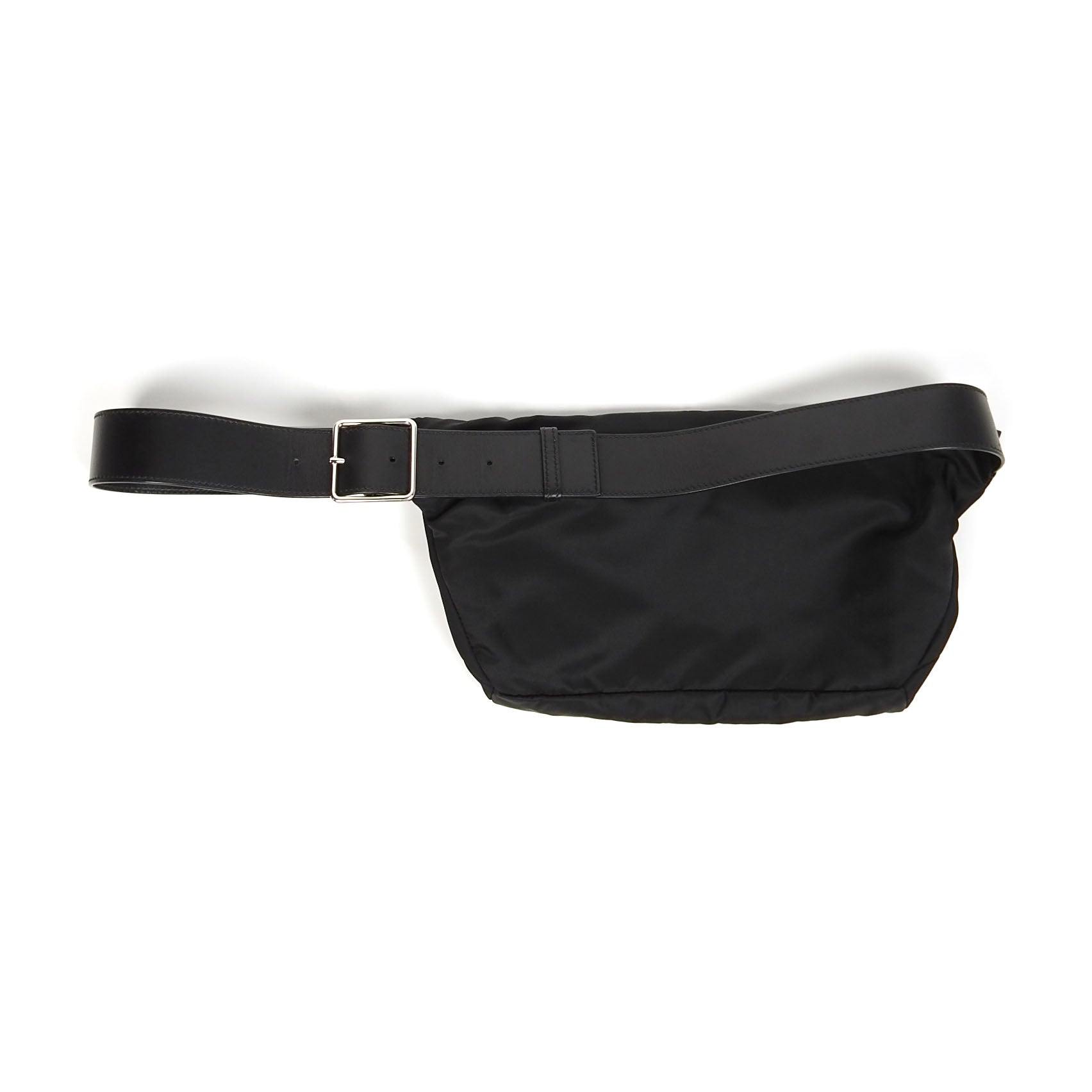 CK205W39NYC Crossbody Bag