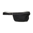 CK205W39NYC Crossbody Bag