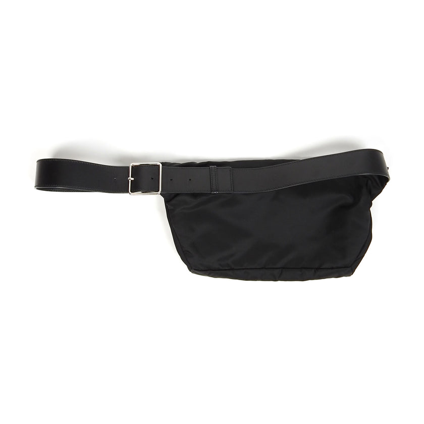 CK205W39NYC Crossbody Bag