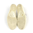 Gucci Ace Sneakers Size 14