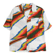 Missoni Camp Collar Shirt Size Small