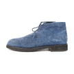 Tods Suede Boots Size 10.5