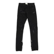 Fear of God Indigo Jeans Size 33