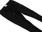 Fear of God Indigo Jeans Size 33