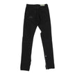 Fear of God Indigo Jeans Size 33