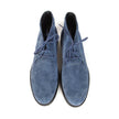 Tods Suede Boots Size 10.5