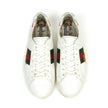 Gucci Ace Sneakers Size 14