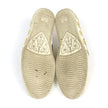 Gucci Ace Sneakers Size 14