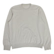 Agnona Cashmere Sweater Size Size XL