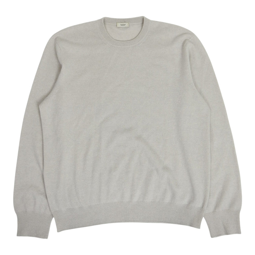 Agnona Cashmere Sweater Size Size XL