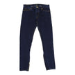 Fear of God Fourth Collection Distressed Jeans Size 30