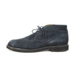 Tods Suede Boots Size 12.5