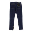 Fear of God Fourth Collection Distressed Jeans Size 30