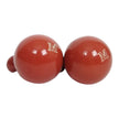 Missoni Gemelli Grandi Cuff Links
