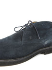 Tods Suede Boots Size 12.5