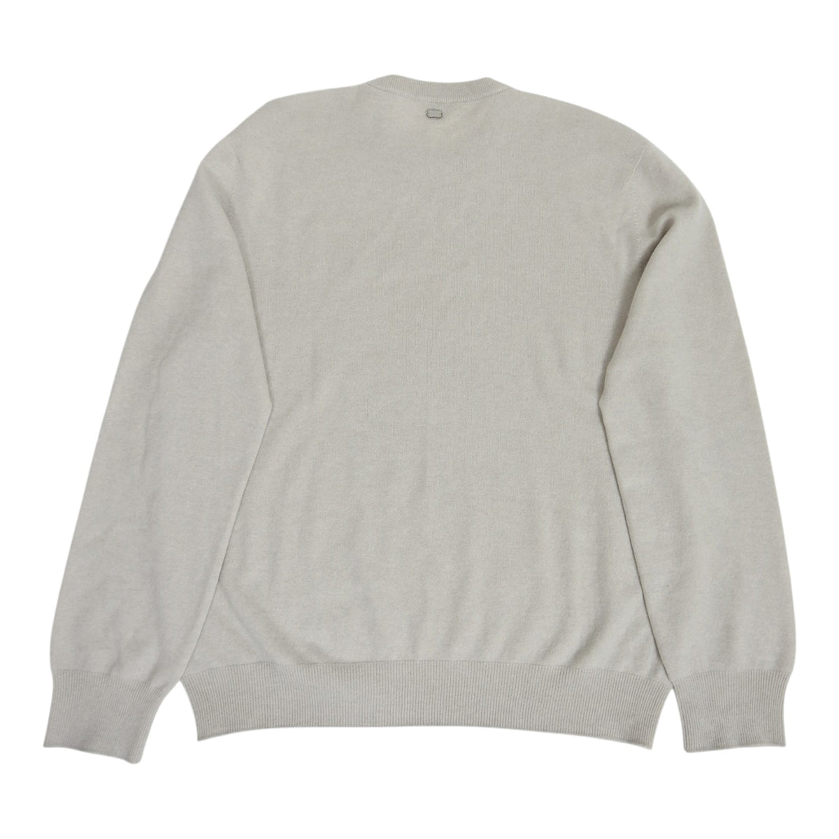 Agnona Cashmere Sweater Size Size XL