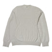Agnona Cashmere Sweater Size Size XL