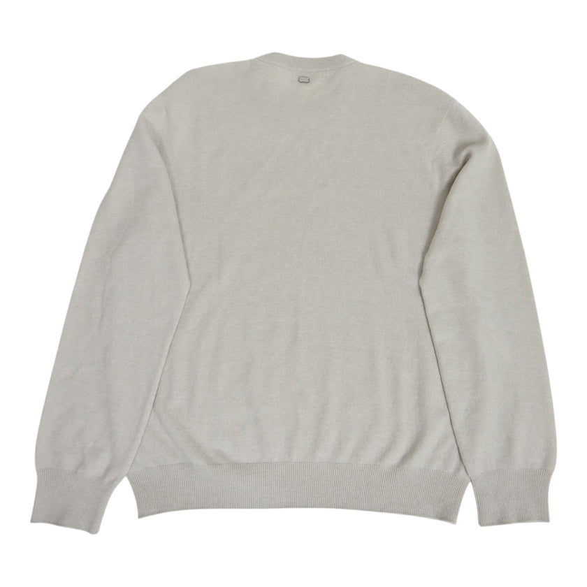 Agnona Cashmere Sweater Size Size XL