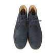 Tods Suede Boots Size 12.5