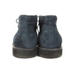 Tods Suede Boots Size 12.5