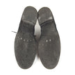 Tods Suede Boots Size 12.5