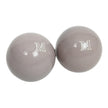 Missoni Gemelli Grandi Cuff Links