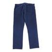 Kiton Indigo Jeans Size 36