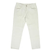 Gucci Distressed Jeans Size 48