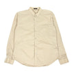 Versace Button Up Size 44
