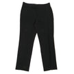 Yang Li Trousers Size 48