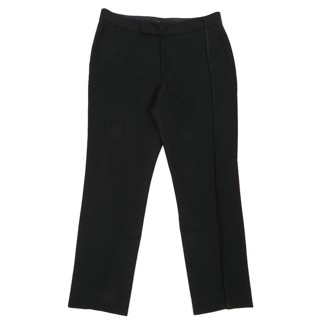 Yang Li Trousers Size 48